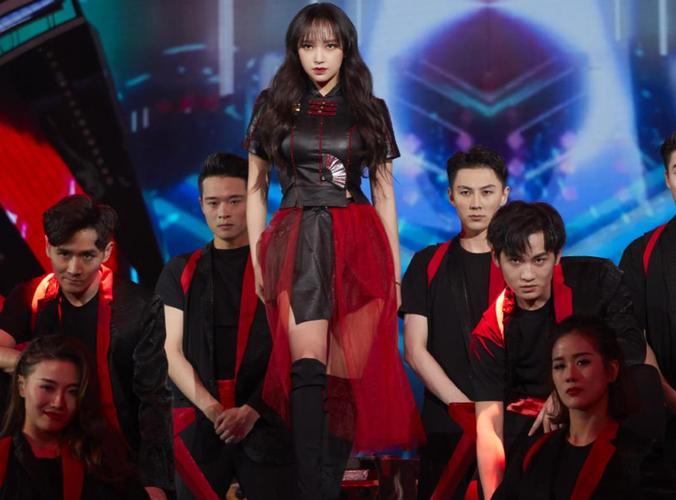 程潇新剧将来袭,男演员一个比一个阳光帅气,这下蹭网也得追!