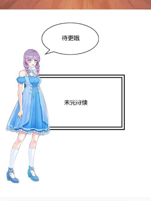 第一章_素材_素材_素材其他