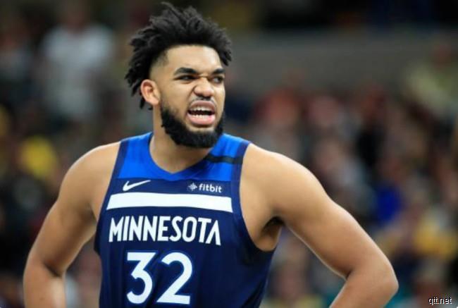 唐斯支持接种疫苗欧文可以有自己的看法但不要有借口