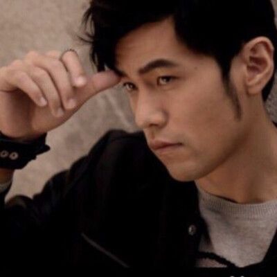 周杰伦不是我的偶像,是我的信仰.