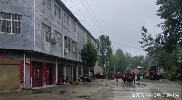 桐柏吴城镇姐弟二人一起出走,急坏家长!