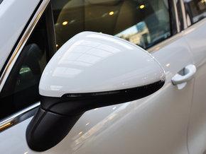 2015款保时捷卡宴现车热卖 绝色cayenne无限特惠