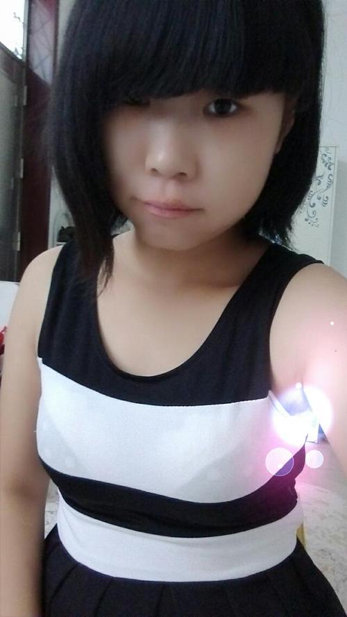 求真人17岁美女照片,非主流,生活照,萌照均可.感激不尽!