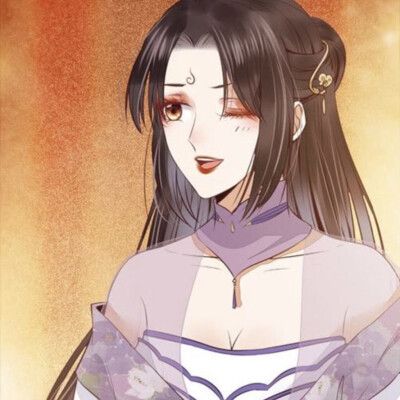 古风mh 鬼医凤九