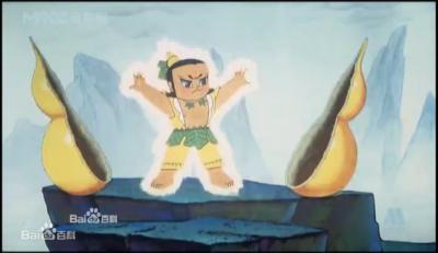 葫芦兄弟全集动画片葫芦兄弟全集金刚葫芦娃全集