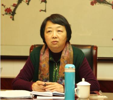 学校党委赴韶山开展党性锻炼暨学习贯彻党的十九大精神