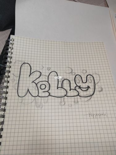 马克笔英文字母_马克笔_高光笔_高光_书店_文化_绘画