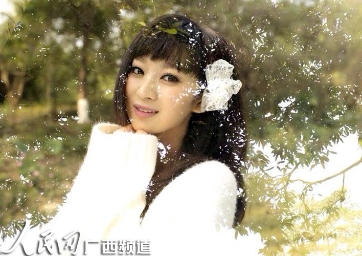 刘德华有几个老婆董卿个人资料及董卿素颜照曝光