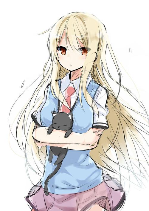 p站 椎名真白 人气排行前10