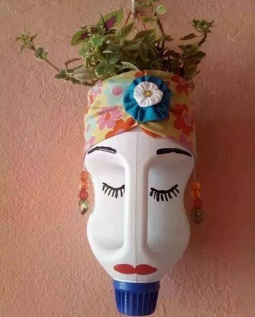一起争做节能减排,绿色环保家庭!