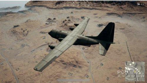 火影金钢gtx吃鸡实测-geforce experence优化特效