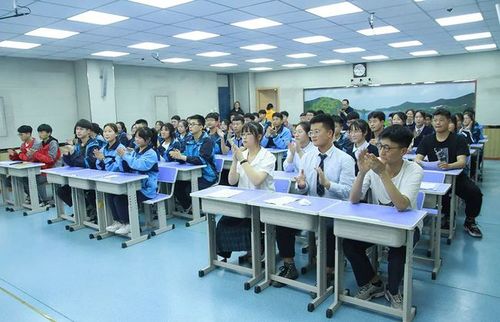 学党史 守初心 担使命|邳州市炮车中学开展党史学习教育系列活动