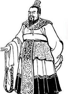 汉光武帝刘秀为何赞誉颇高?其建国后的统治措施可见