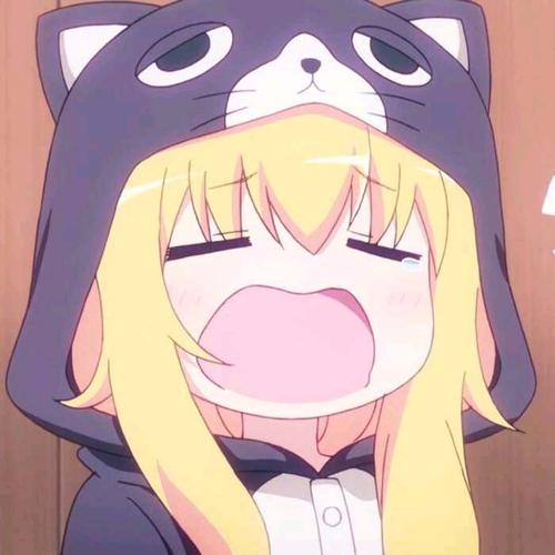 个性网-qq头像-正文_女神_动漫_情侣