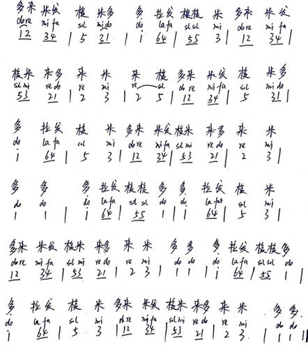 需要语音教程请私信