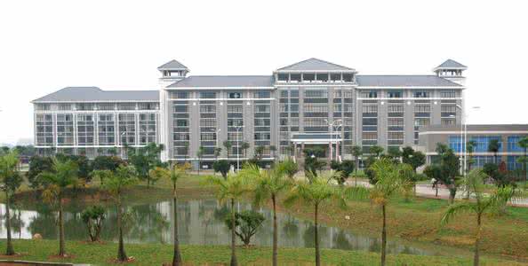 2017年福建工程学院成人高考招生简章