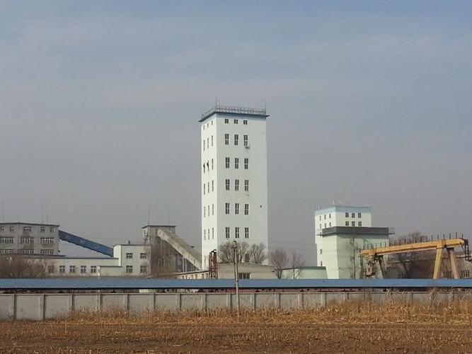 time 时间轴 11-28 11-26 11-28 10:16 辽宁省成立阜新矿难调查组