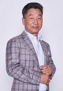 &middot; &middot; &middot; &middot;             著名制片人张晓东