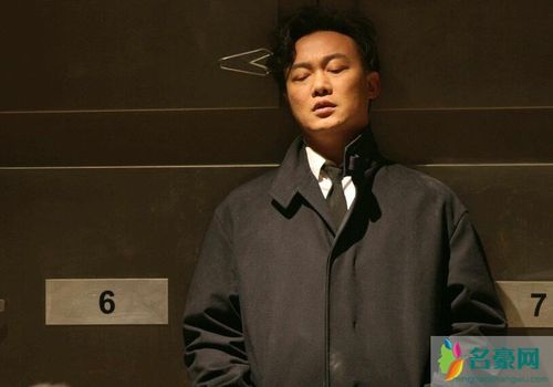 陈奕迅黑面请学生离场 陈奕迅分享会不被学生尊重