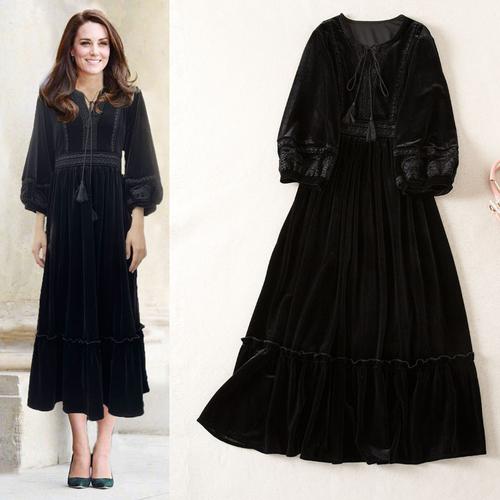 凯特王妃服饰图片-凯特王妃服饰图片厂家,品牌,图片,热帖-阿里巴巴