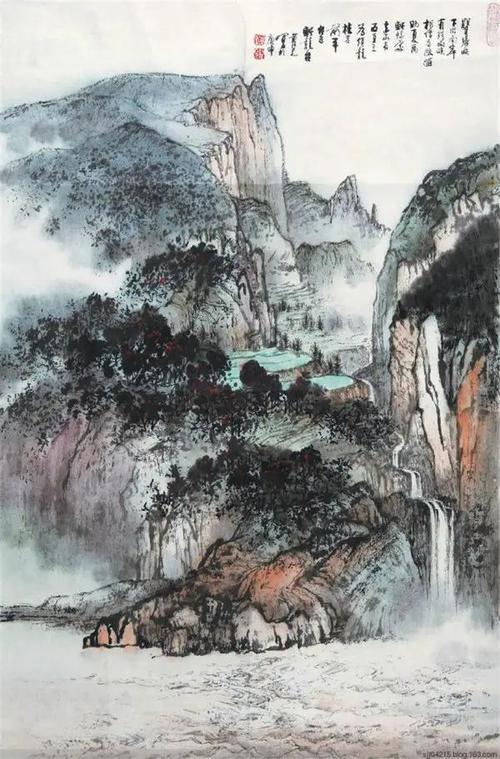 十二首斗鹌鹑曲作值得品读