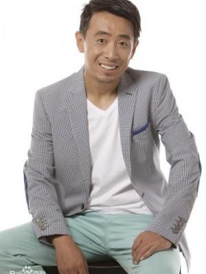 号手就位黄立是谁演的黄立扮演者章申资料
