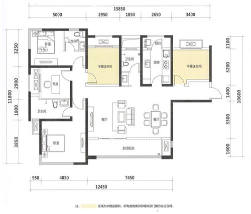 保利西海岸_长沙保利西海岸详情-长沙搜狐焦点网