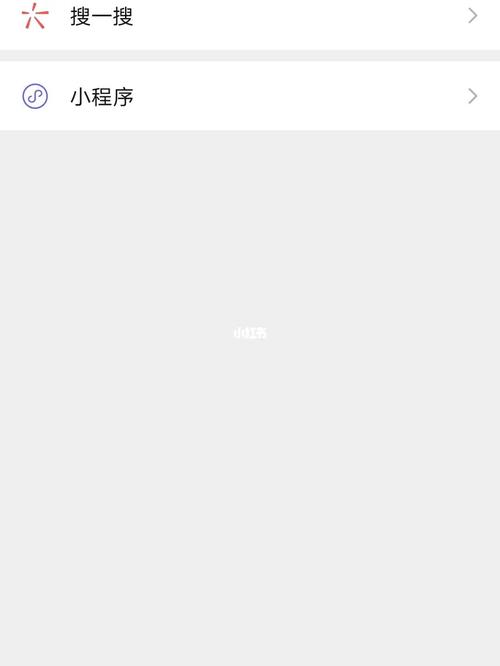 关闭朋友圈,专注自己的生活_朋友圈_素材_文字素材