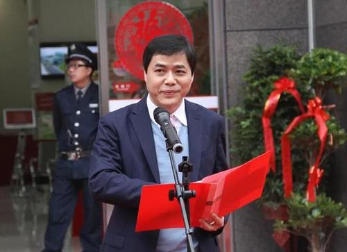 历时5个多月的审理,华融湘江银行原党委委员,常务副行长张建国受贿