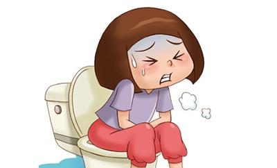 膀胱炎的正确检查方法