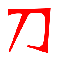 刀艺术字体 刀头像 刀笔顺 刀同音同调字查询