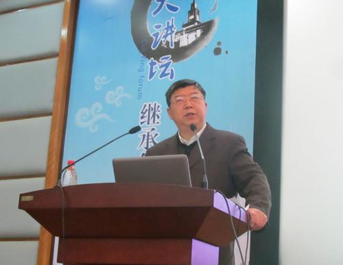 张克非《公共关系学》学习指南