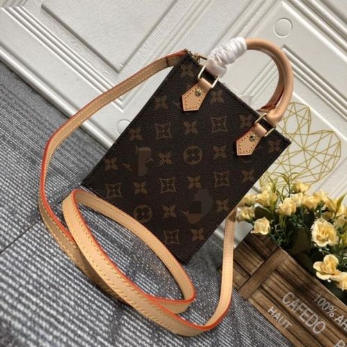 lv2021年最新款包包,2021年lv新款女包图片 nig lv2021风琴包竖款mini迷你手提包单肩斜挎包托特