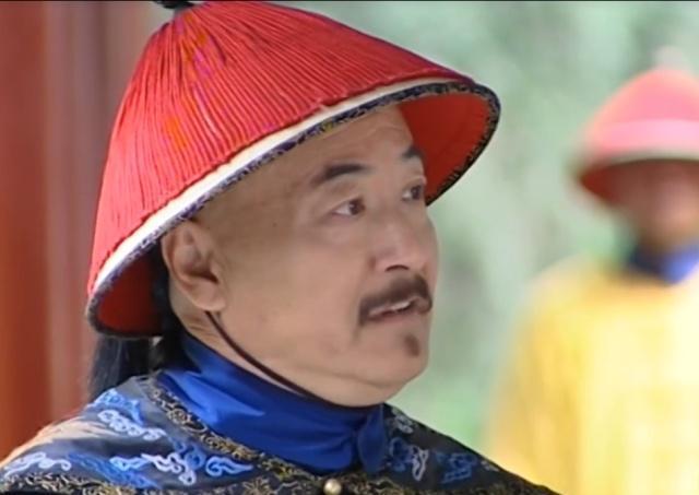 如果和珅,阿桂,刘墉和福康安4人聚餐,座位顺序该如何排?