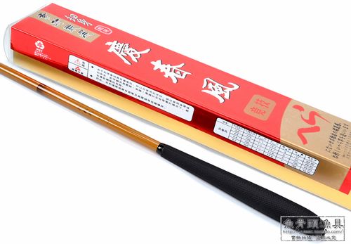 48t高碳素超轻细硬钓竿6.3米东岛庆春风198克鲤竿渔具钓具批发