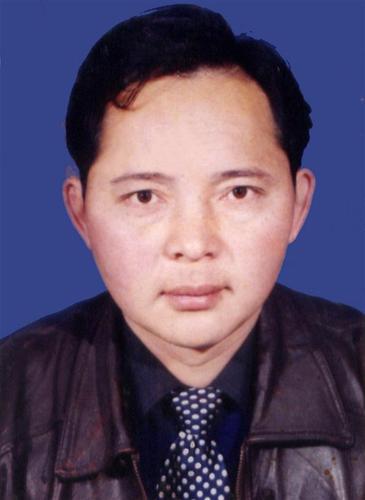 淮安区图片