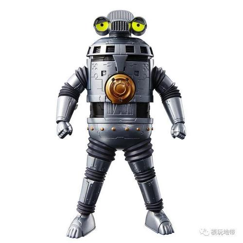 鸣响!合金!赛文加