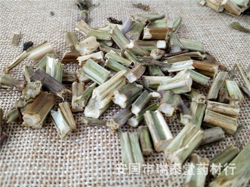 苏梗 紫苏梗 苏梗叶 苏叶 制香料专用 代加工细粉