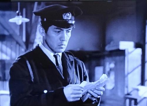 三国连太郎 rentar mikuni的图片