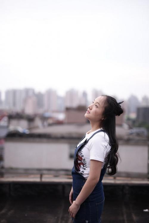 梦幻西游钓鱼岛女神小月月专访抗揍的御用队长
