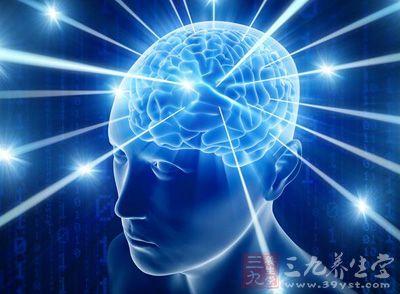 通过观看功能磁共振成像(fmri)反馈的实时大脑活动信息,人们可以更好