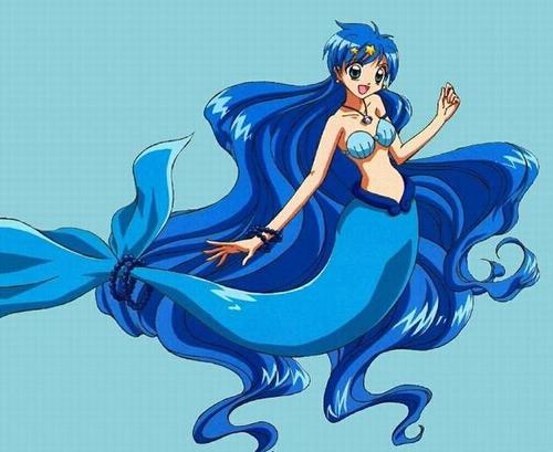 天蝎座与巨蟹座 巨蟹座女生跟天蝎座女生