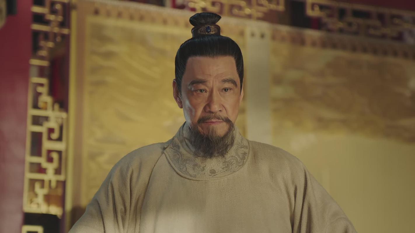 朱棣发动靖难之变时朱元璋的其他儿子态度如何?他们是