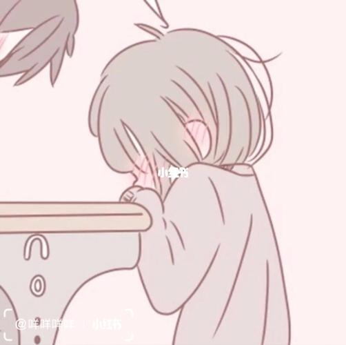 2021情侣头像合集_素材_头像