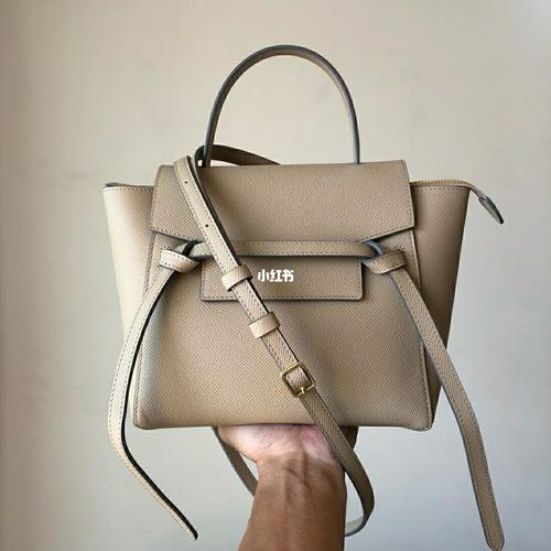 celine鲶鱼包_鲶鱼_思琳怎么样_姚晨_celine鲶鱼包_时尚_箱包