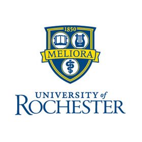 罗切斯特大学(university of rochester,u of r)