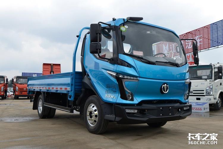 网传飞碟汽车迎全系产品涨价原因几何