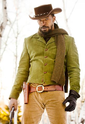 《被解救的姜戈》停映引猜测 疑与裸露镜头有关(4)