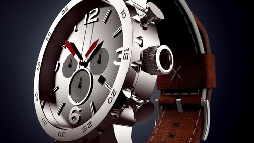 男士手表腕表图片,高清图片,电脑桌面-壁纸族