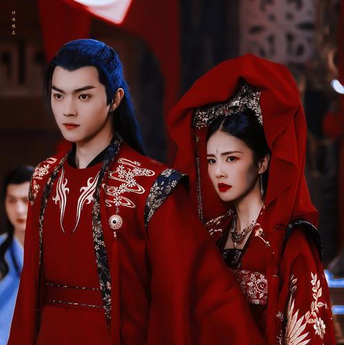 许凯被问和招摇大婚感觉,听完他的回答后?网友:只想粉